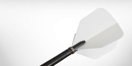 Piórka Harrows Longlife