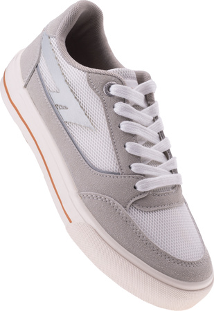 Damskie Trampki Morin Wo's rozmiar 39