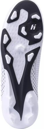 Dziecięce buty piłkarskie korki Huari Dagano Teen AG rozmiar 39