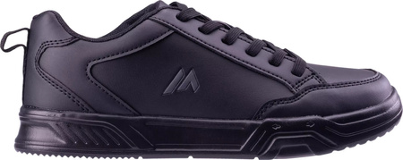 Dziecięce buty Martes essentials CURLIN TEEN rozmiar 36