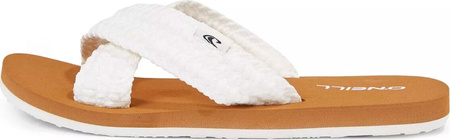 Damskie klapki O'neill DITSY BLOOM™ SLIDES rozmiar 38