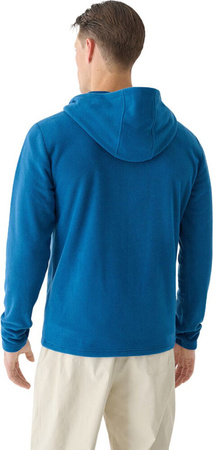 Polar męski 4F M290 niebieski 4FWMM00TFLEM290 46S