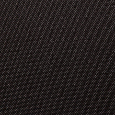 Plecak sportowy szkolny miejski Converse czarny 10020533