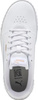 Buty damskie Puma Carina 3.0 białe 400365 01