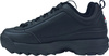 Buty damskie Fila Disruptor czarne 1010302 12V