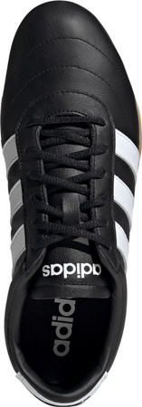 Buty damskie adidas Grand Court Lo JQ9684