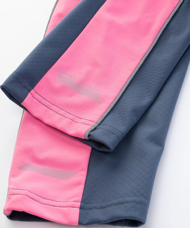 Damskie spodnie Elbrus ENHETTO WO'S rozmiar XL