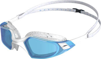 Okularki pływackie Speedo Aquapulse Pro Gog Au