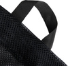 Worek Arena One Go Mesh Bag  rozmiar 38