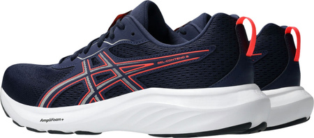 Buty męskie Asics Gel Contend 9 1011B881 406