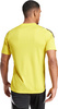 Koszulka męska adidas Tiro 24 Jersey żółta IS1015