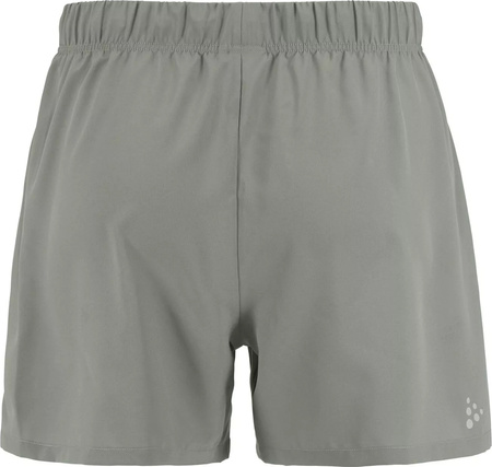 Męskie spodenki Craft CORE ESSENCE SHORTS 2 M rozmiar S