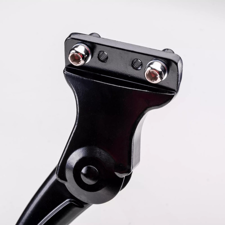 Stopka podpórka nóżka rowerowa Martes Standar