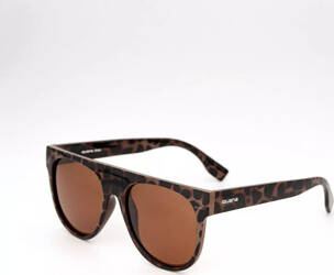 Okulary Iguana IZRAD