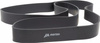 Guma oporowa Martes POWERBAND