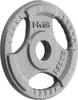 Talerz hammertone 1.25 kg HMS THM01 