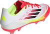 Buty piłkarskie adidas F50 League FG/MG IE1289