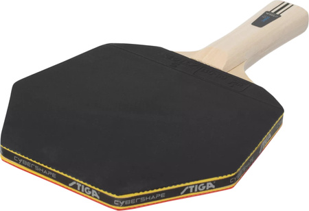 Zestaw rakiet Stiga SET SONIC V2 rozmiar uniwersalny