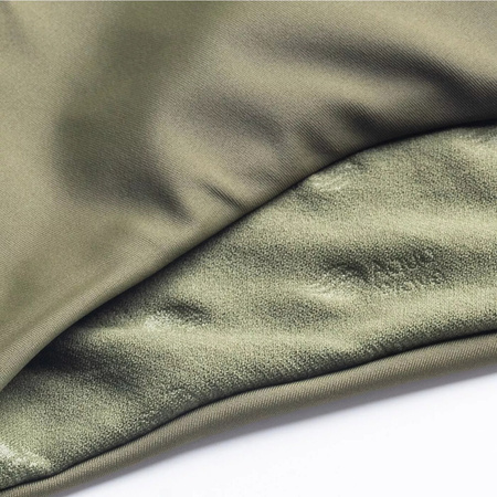 Damski dół stroju kostiumu kąpielowego Aquawave Grape Bottom Wmns rozmiar XL