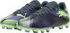 Buty piłkarskie Puma Future 7 Play FG/AG 107939 03