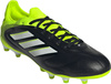 Buty piłkarskie adidas Copa Pure 3 Pro FG JR2829