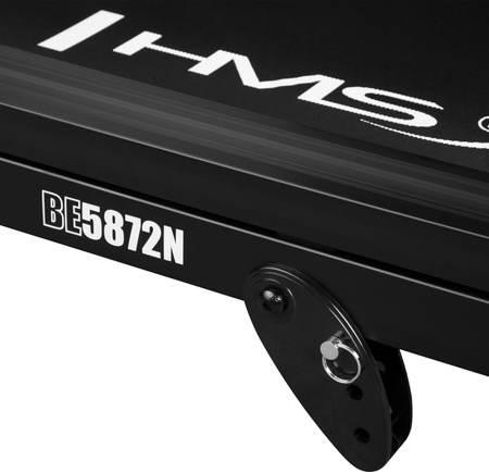 BE5872N BIEŻNIA ELEKTRYCZNA HMS