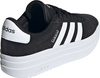 Buty damskie adidas VL Court Bold IH9995