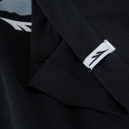 Męska Koszulka Z Krótkim Rękawem Rawal rozmiar XL