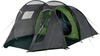 Namiot High Peak Ancona 4.0 szaro-zielony 10244