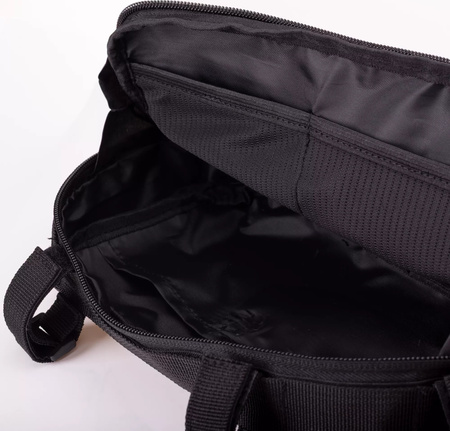 Sakwa Radvik BASTASA rozmiar 1,5 l