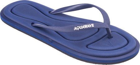 Damskie Japonki Liki Wmns rozmiar 40