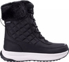 Damskie buty zimowe śniegowce wodoodporne Iguana Ivory W rozmiar 41