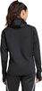 Bluza damska adidas Tiro 24 Competition Winterized czarno-szara IM9967