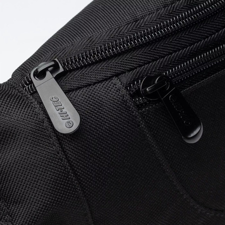 Saszetka torebka nerka biodrowa na pas Hi-tec Widar pojemność 2 litry