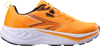 Męskie buty Hi-tec TOKIE rozmiar 44