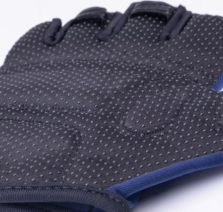 Rękawice rowerowe Martes Gripse rozmiar XXL