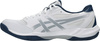 Buty męskie Asics Gel-Rocket 12 1071A116 100