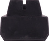 Hamulec Roces czarny 20446 0001