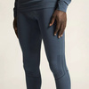Męskie legginsy termoaktywne Craft ACTIVE INTENSITY PANTS M rozmiar S