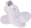 Damskie buty Iguana KOSEL W rozmiar 37