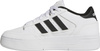Buty damskie adidas Break Start Bold JP7526