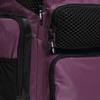 Plecak Arena One Go Backpack 45  rozmiar 34