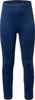 Dziecięca spodnie legginsy bielizna termoaktywna Martes Pago Bottom rozmiar 134