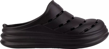 Męskie klapki Coqui CRAFT rozmiar 46