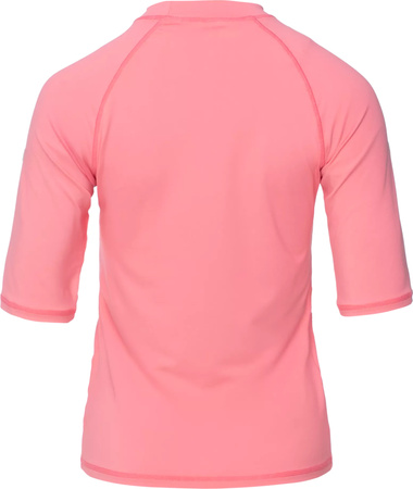 Damska koszulka uv Aquawave UVER WMNS rozmiar L