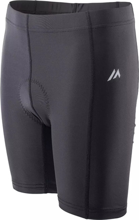 Dziecięce spodenki Martes essentials BIKER JR rozmiar 158