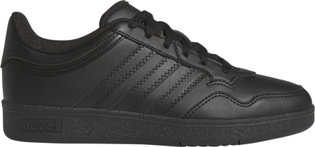 Buty dziecięce adidas Hoops 4.0 JQ5224