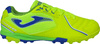 Buty piłkarskie Joma Dribling Turf 2409 limonka fluor DRIW2409TF