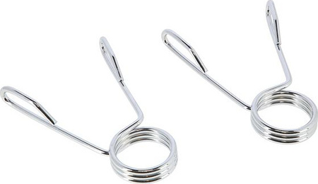 Gryf kratownica HMS GK214 20KG