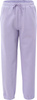 Damskie spodnie dresowe bawełniane treningowe Hi-tec Lady Hrabboni rozmiar M